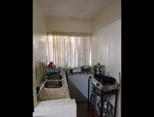 3 BEDROOM HOUSE FOR SALE IN NORTHDALE